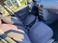 Mercedes-Benz A 140 Classe A 140      OK NEOPATENTATO Grigio - thumbnail 7