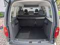 Volkswagen Caddy Caddy Trendline TDI Grau - thumbnail 12