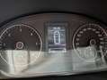 Volkswagen Caddy Caddy Trendline TDI Grau - thumbnail 14