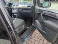 Volkswagen Caddy Caddy Trendline TDI Grau - thumbnail 5