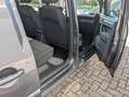 Volkswagen Caddy Caddy Trendline TDI Grau - thumbnail 6