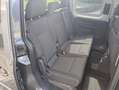 Volkswagen Caddy Caddy Trendline TDI Grau - thumbnail 7