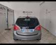 Opel Meriva 1.4 Turbo 120CV GPL Tech Cosmo Bronze - thumbnail 5