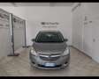 Opel Meriva 1.4 Turbo 120CV GPL Tech Cosmo Bronze - thumbnail 2