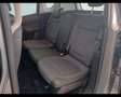 Opel Meriva 1.4 Turbo 120CV GPL Tech Cosmo Bronze - thumbnail 12