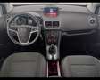 Opel Meriva 1.4 Turbo 120CV GPL Tech Cosmo Bronze - thumbnail 8