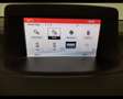 Opel Meriva 1.4 Turbo 120CV GPL Tech Cosmo Bronze - thumbnail 14