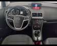 Opel Meriva 1.4 Turbo 120CV GPL Tech Cosmo Bronze - thumbnail 9