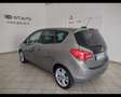 Opel Meriva 1.4 Turbo 120CV GPL Tech Cosmo Bronze - thumbnail 6