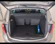 Opel Meriva 1.4 Turbo 120CV GPL Tech Cosmo Bronze - thumbnail 15