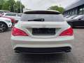 Mercedes-Benz CLA 200 Shooting Brake 200d Urban 7G-DCT Blanco - thumbnail 8