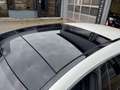 Mercedes-Benz CLA 200 Shooting Brake 200d Urban 7G-DCT Blanco - thumbnail 10