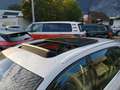 Audi A4 Avant 2.0TDI Silber - thumbnail 11