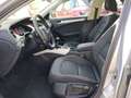Audi A4 Avant 2.0TDI Silber - thumbnail 6