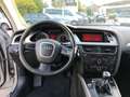 Audi A4 Avant 2.0TDI Silber - thumbnail 8
