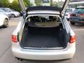 Audi A4 Avant 2.0TDI Silber - thumbnail 12