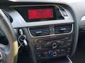 Audi A4 Avant 2.0TDI Silber - thumbnail 10