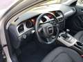 Audi A4 Avant 2.0TDI Silber - thumbnail 5