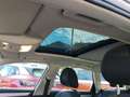 Audi A4 Avant 2.0TDI Silber - thumbnail 13