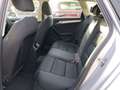 Audi A4 Avant 2.0TDI Silber - thumbnail 7