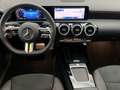 Mercedes-Benz A 180 Compacto - thumbnail 8