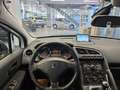 Peugeot 3008 Active Tüv 06-2026 Weiß - thumbnail 18
