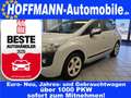 Peugeot 3008 Active Tüv 06-2026 Weiß - thumbnail 1