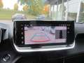 Peugeot 2008 GT Automatic Weiß - thumbnail 14