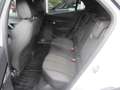 Peugeot 2008 GT Automatic Weiß - thumbnail 9