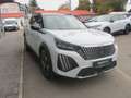 Peugeot 2008 GT Automatic Weiß - thumbnail 2
