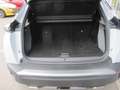 Peugeot 2008 GT Automatic Weiß - thumbnail 7
