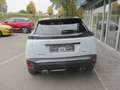 Peugeot 2008 GT Automatic Weiß - thumbnail 5