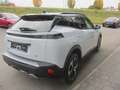 Peugeot 2008 GT Automatic Weiß - thumbnail 6