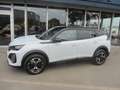Peugeot 2008 GT Automatic Weiß - thumbnail 3