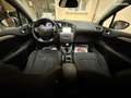 Citroen C4 1.6L HDI 100cv pack, business Gris - thumbnail 5
