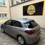 Citroen C4 1.6L HDI 100cv pack, business Gris - thumbnail 4