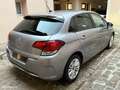Citroen C4 1.6L HDI 100cv pack, business Gris - thumbnail 3