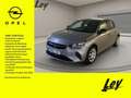 Opel Corsa-e e Edition Plateado - thumbnail 1