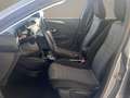 Opel Corsa-e e Edition Silber - thumbnail 10