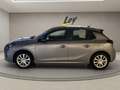 Opel Corsa-e e Edition Srebrny - thumbnail 2