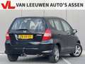 Honda Jazz 1.4 LS | Nieuw binnen | Trekhaak | Clima Nero - thumbnail 2