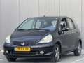 Honda Jazz 1.4 LS | Nieuw binnen | Trekhaak | Clima Nero - thumbnail 10