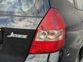 Honda Jazz 1.4 LS | Nieuw binnen | Trekhaak | Clima Nero - thumbnail 13