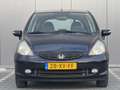 Honda Jazz 1.4 LS | Nieuw binnen | Trekhaak | Clima Nero - thumbnail 14