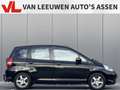 Honda Jazz 1.4 LS | Nieuw binnen | Trekhaak | Clima Nero - thumbnail 8