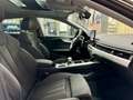 Audi A5 A5 Sportback 40 TDI 2.0 204cv Auto S-LINE Zwart - thumbnail 8