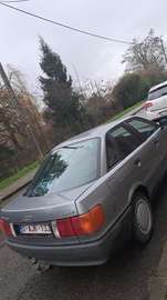 1.9 diesel