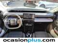 Citroen C3 Aircross Hybrid Plus e-DCS6 145 Gris - thumbnail 6