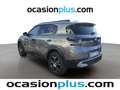 Citroen C3 Aircross Hybrid Plus e-DCS6 145 Gris - thumbnail 3