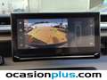 Citroen C3 Aircross Hybrid Plus e-DCS6 145 Gris - thumbnail 8